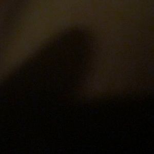 Meet your Posher, Raheem